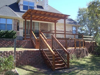 Improve Curb Appeal With Home Exterior Renovation