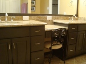 Home Remodeling in College Station, TX