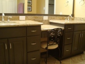 Remodeling and Decorating Ideas