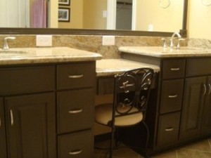 The Choice to Add a New Bathroom Remodel to Your Home