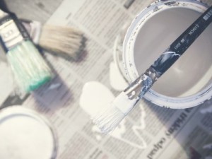 Remodel With Painting and it benefits