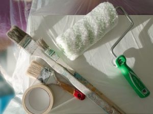 Where To Find Home Renovation Ideas