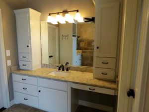 How to Have an Amazing Home Renovation in College Station, TX