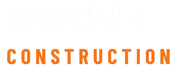 Windham Construction
