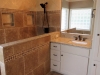 dw-bath-remodel-01