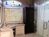 mh-bath-remodel-04